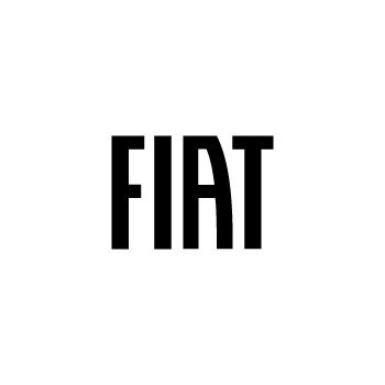 MARCAS GRUPO IESA ATUALIZADAS - 2024 -BLACK_FIAT